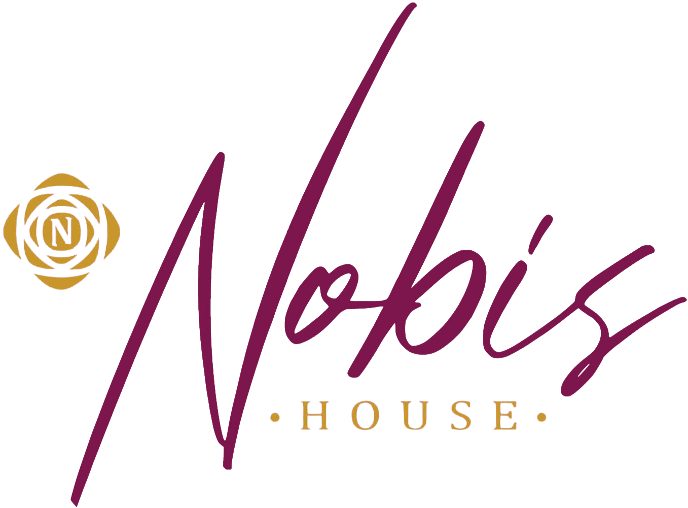 Nobis House